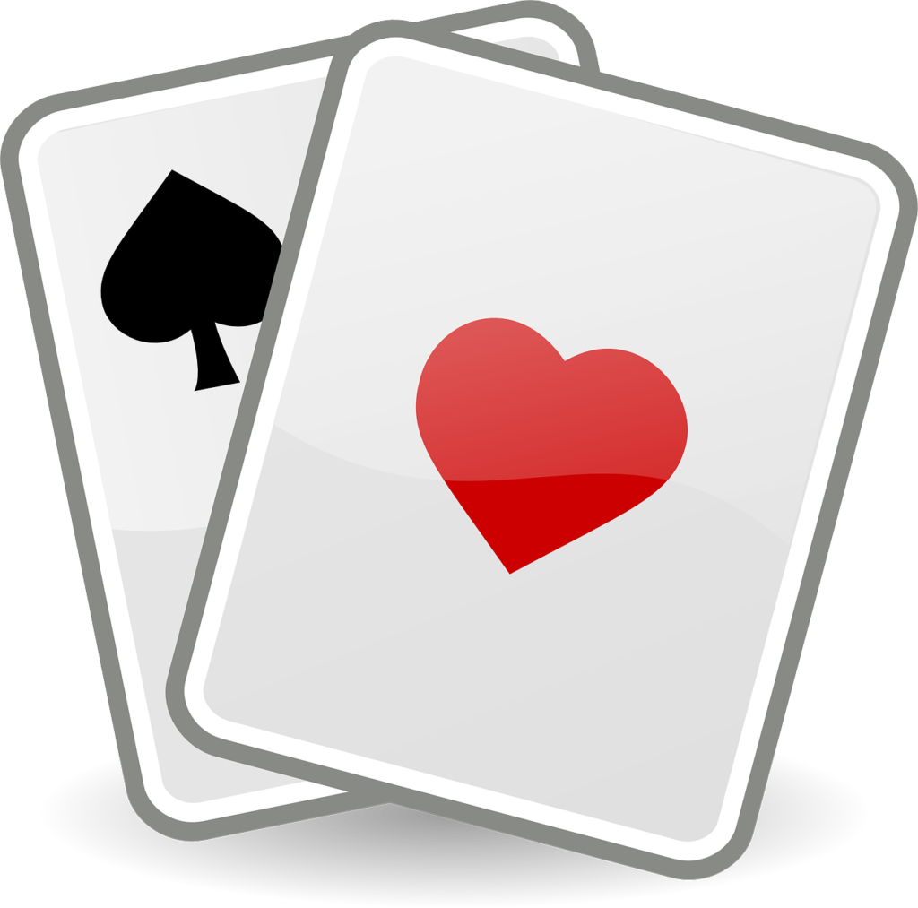 cards, poker, game-98382.jpg
