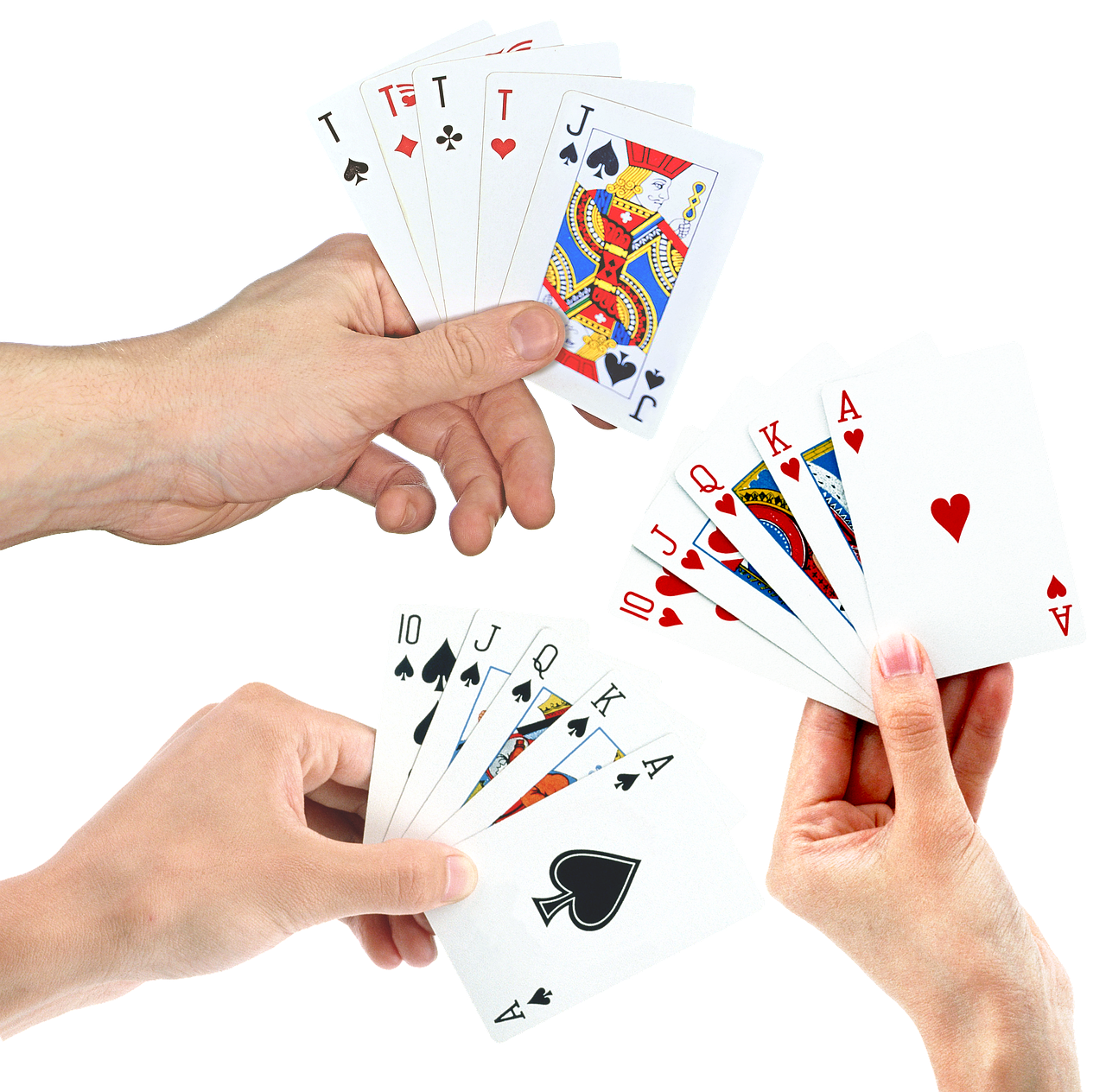 hands, playing cards, poker-4700093.jpg
